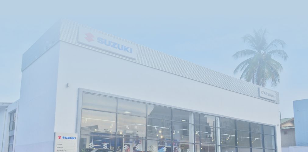 Architects & 3D visualizers