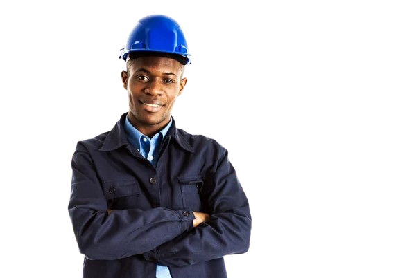 Civil Engineering Team