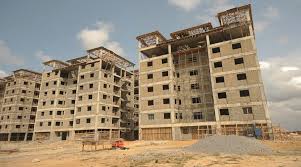 Building Construction